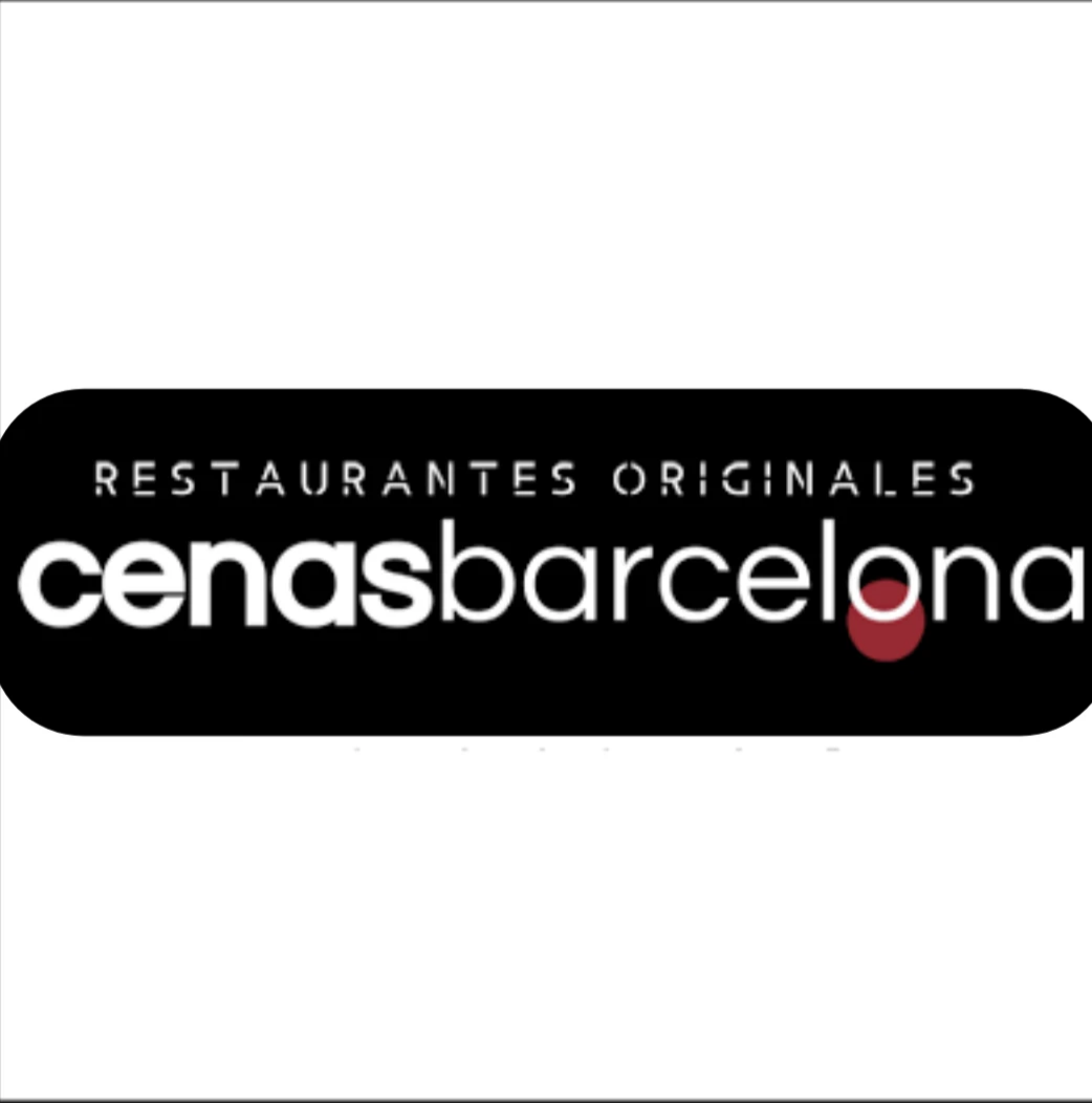 Cenas barcelona 