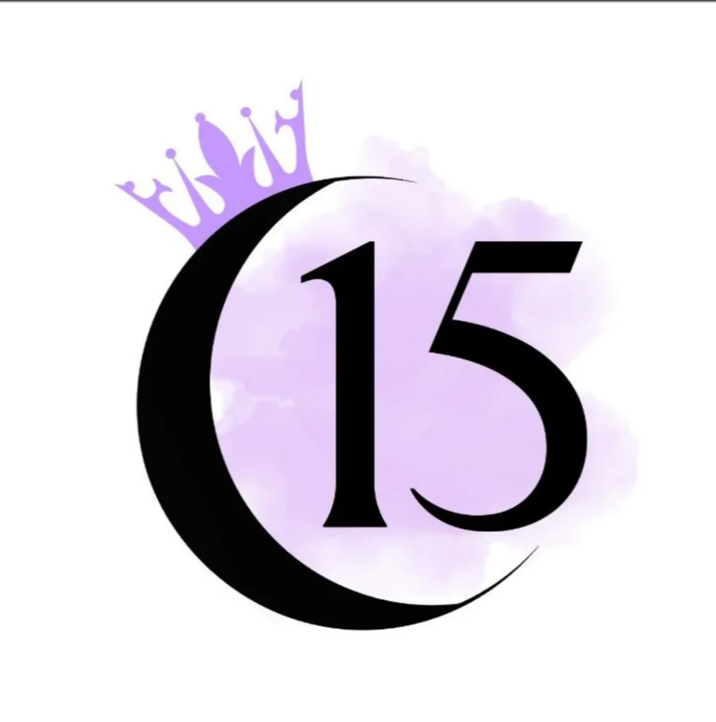 Celebra tus 15 