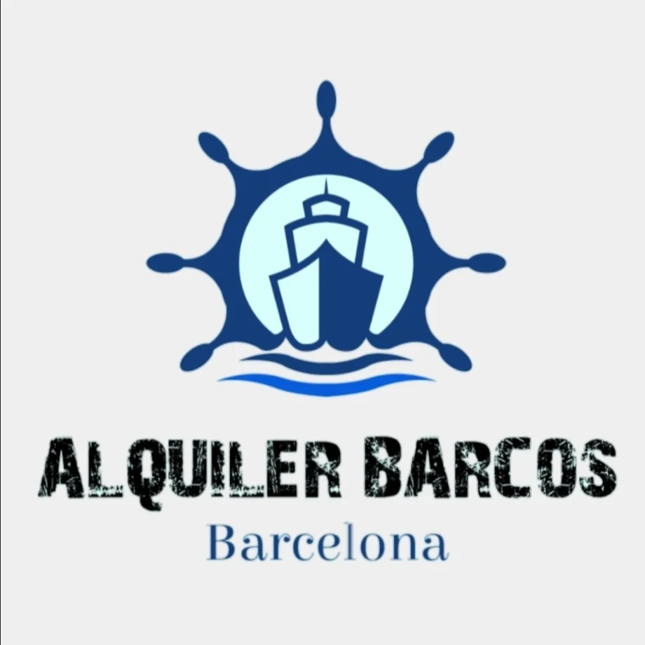 alquiler Barcos en Barcelona alquiler Barcos en Barcelona