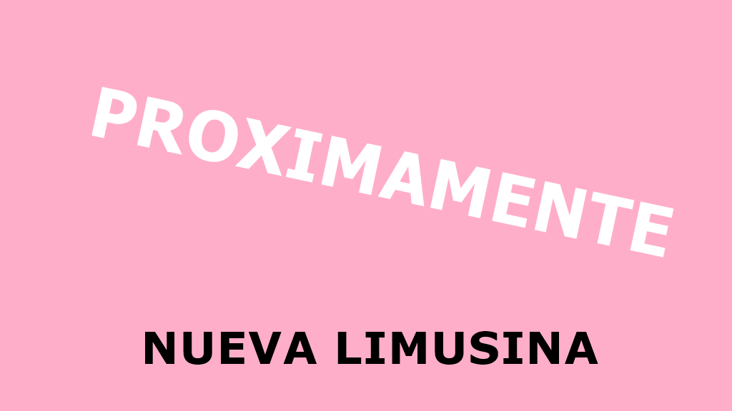 Espectacular limusina Hummer blanca premium, con diseño de lujo para bodas, eventos y momentos especiales. Disponible en Barcelona con Alquiler Limusinas Barcelona