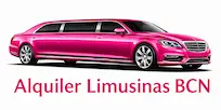 Alquiler Limusinas en Barcelona